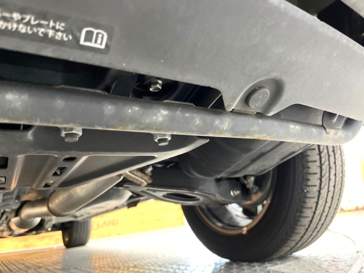 2024 Mitsubishi Delica D:5 3DA-CV1W (UW-6a3b49ef1a13c)[11]