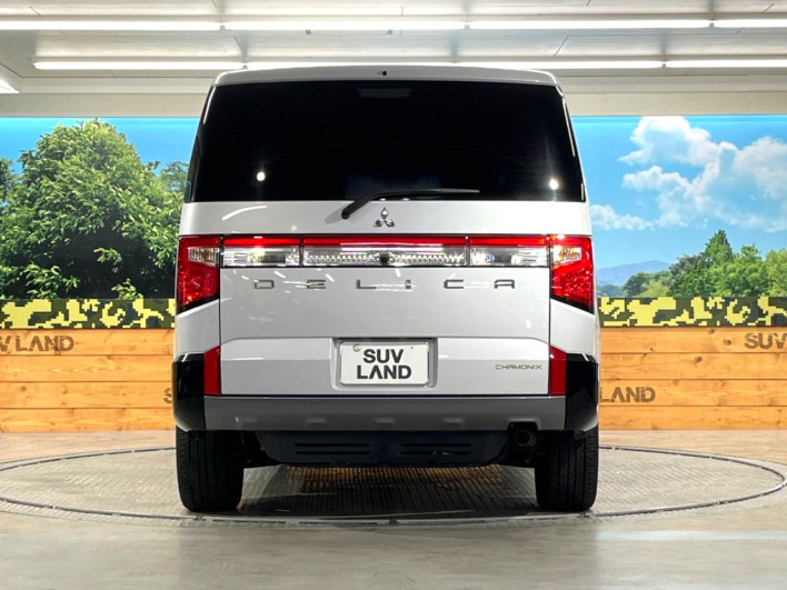 2024 Mitsubishi Delica D:5 3DA-CV1W (UW-6a3b49ef1a13c)[17]