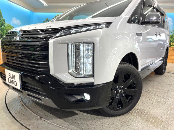 2024 Mitsubishi Delica D:5 3DA-CV1W (UW-6a3b49ef1a13c)[24]