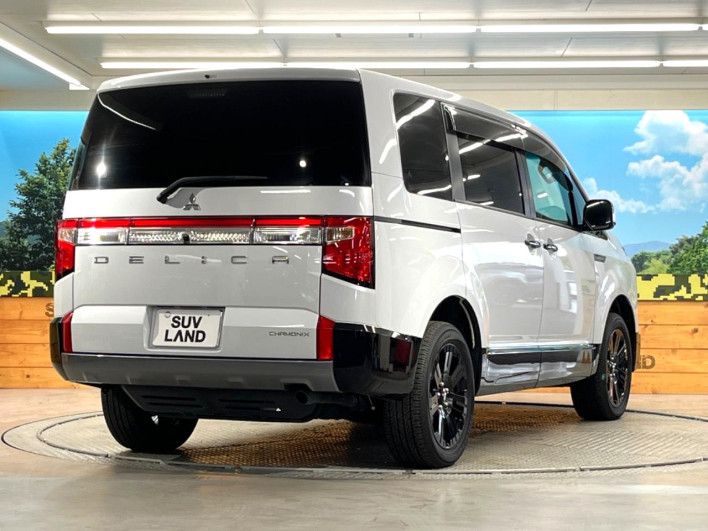 2024 Mitsubishi Delica D:5 3DA-CV1W (UW-6a3b49ef1a13c)[18]