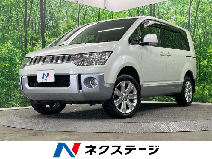 2011 Mitsubishi Delica D:5 DBA-CV5W (UW-6a3b49ef839e2)[3]
