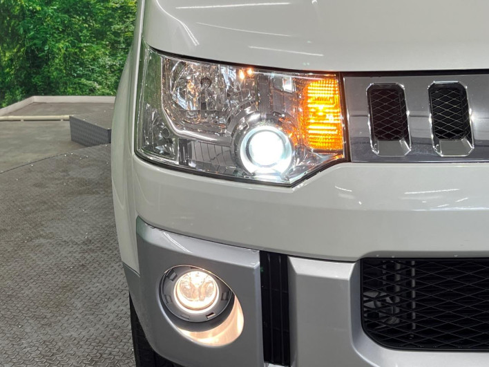 2011 Mitsubishi Delica D:5 DBA-CV5W (UW-6a3b49ef839e2)[17]