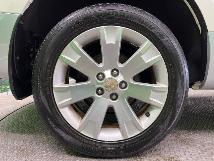 2011 Mitsubishi Delica D:5 DBA-CV5W (UW-6a3b49ef839e2)[12]
