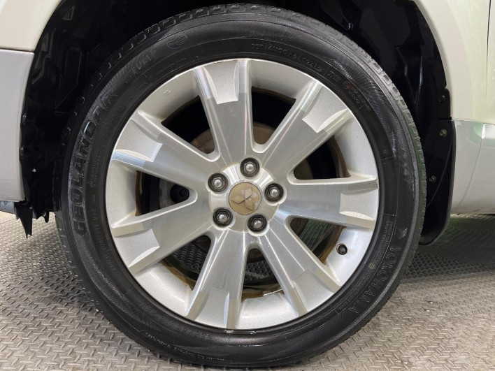 2011 Mitsubishi Delica D:5 DBA-CV5W (UW-6a3b49ef839e2)[6]