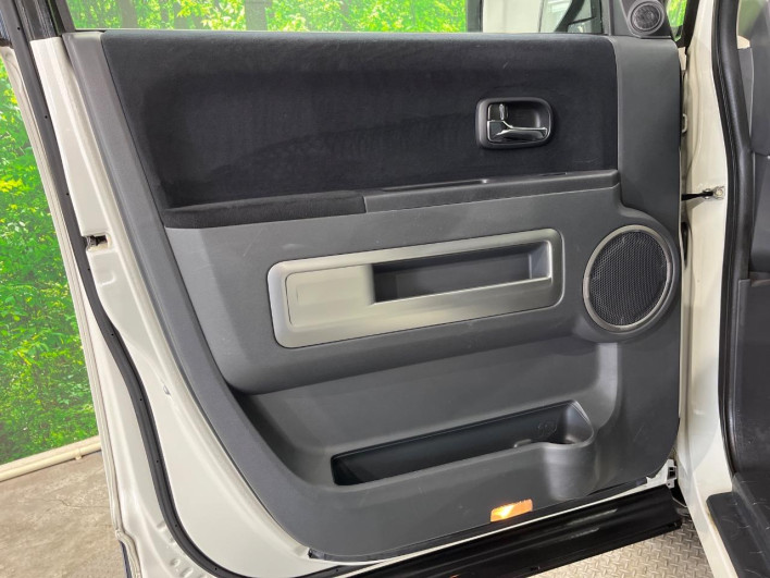 2011 Mitsubishi Delica D:5 DBA-CV5W (UW-6a3b49ef839e2)[29]