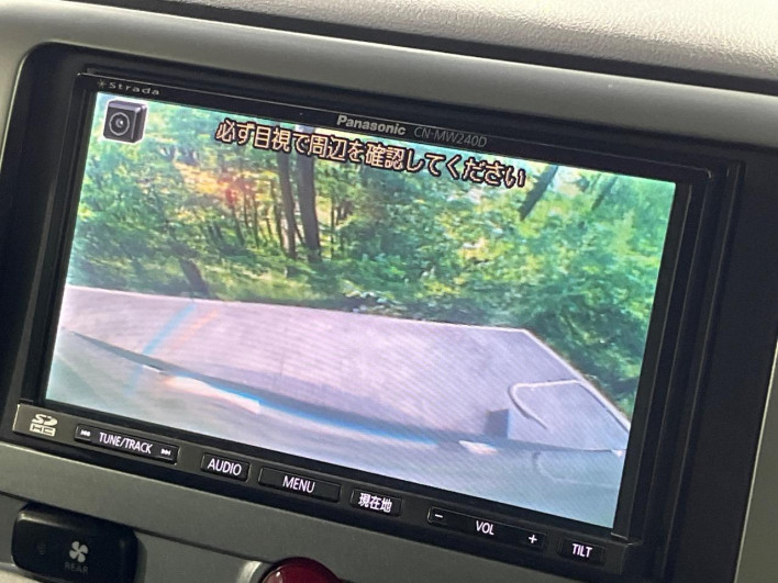 2011 Mitsubishi Delica D:5 DBA-CV5W (UW-6a3b49ef839e2)[15]