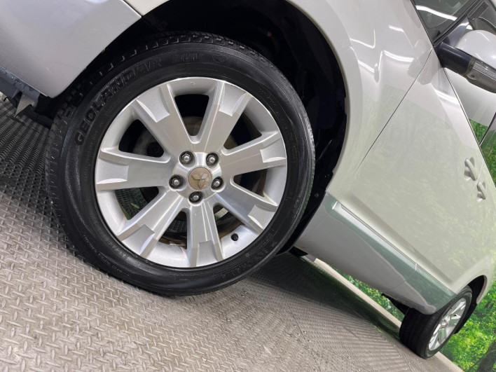 2011 Mitsubishi Delica D:5 DBA-CV5W (UW-6a3b49ef839e2)[5]