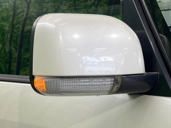 2011 Mitsubishi Delica D:5 DBA-CV5W (UW-6a3b49ef839e2)[16]