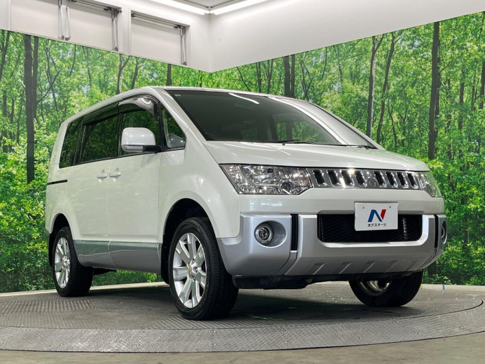 2011 Mitsubishi Delica D:5 DBA-CV5W (UW-6a3b49ef839e2)[20]