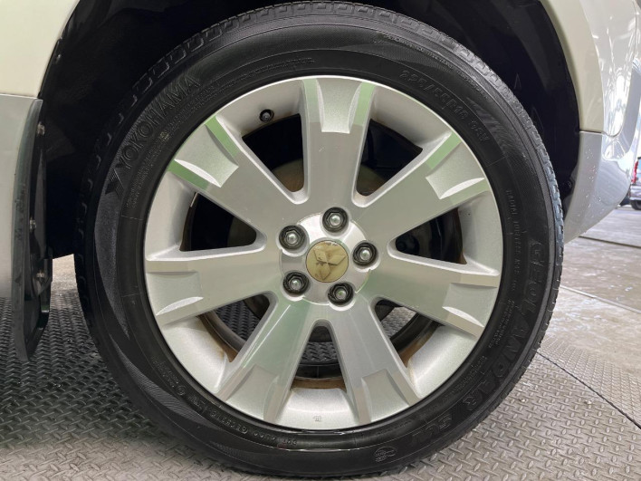 2011 Mitsubishi Delica D:5 DBA-CV5W (UW-6a3b49ef839e2)[13]