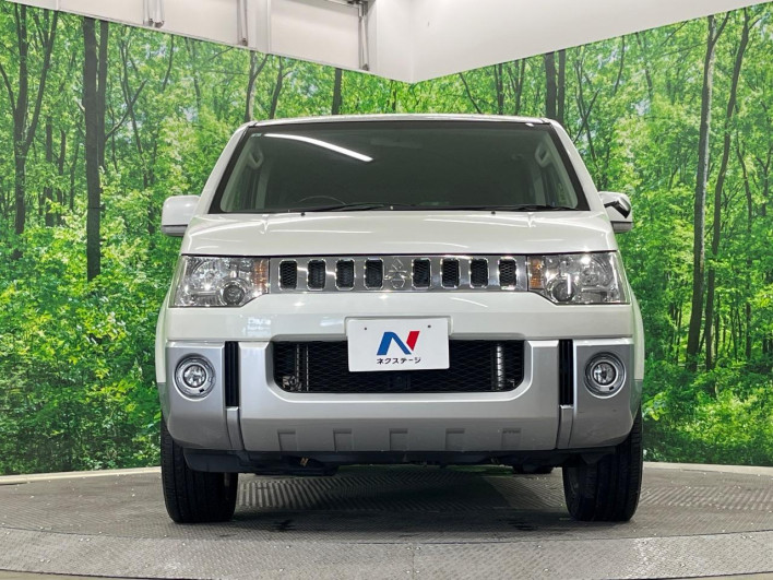 2011 Mitsubishi Delica D:5 DBA-CV5W (UW-6a3b49ef839e2)[19]