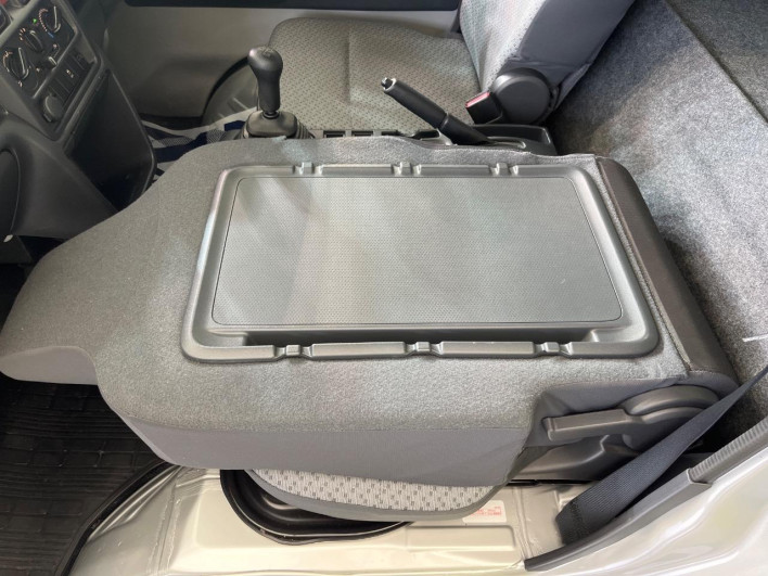 2023 Suzuki Super Carry 3BD-DA16T (UW-6a3b49f079762)[20]