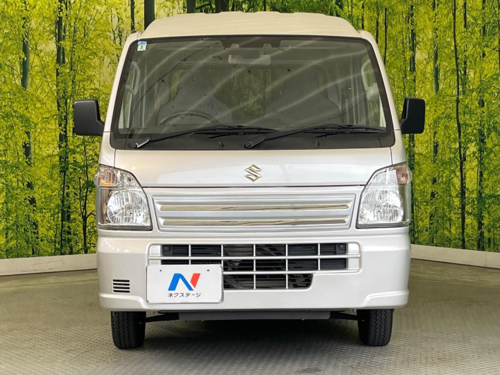 2023 Suzuki Super Carry 3BD-DA16T (UW-6a3b49f079762)[11]