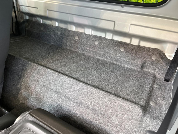 2023 Suzuki Super Carry 3BD-DA16T (UW-6a3b49f079762)[19]