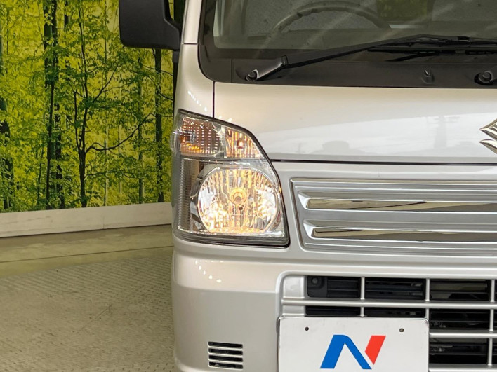 2023 Suzuki Super Carry 3BD-DA16T (UW-6a3b49f079762)[13]