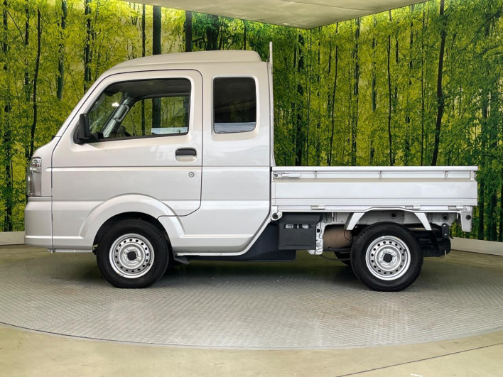 2023 Suzuki Super Carry 3BD-DA16T (UW-6a3b49f079762)[5]