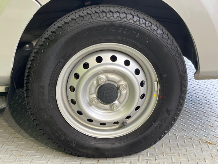 2023 Suzuki Super Carry 3BD-DA16T (UW-6a3b49f079762)[28]