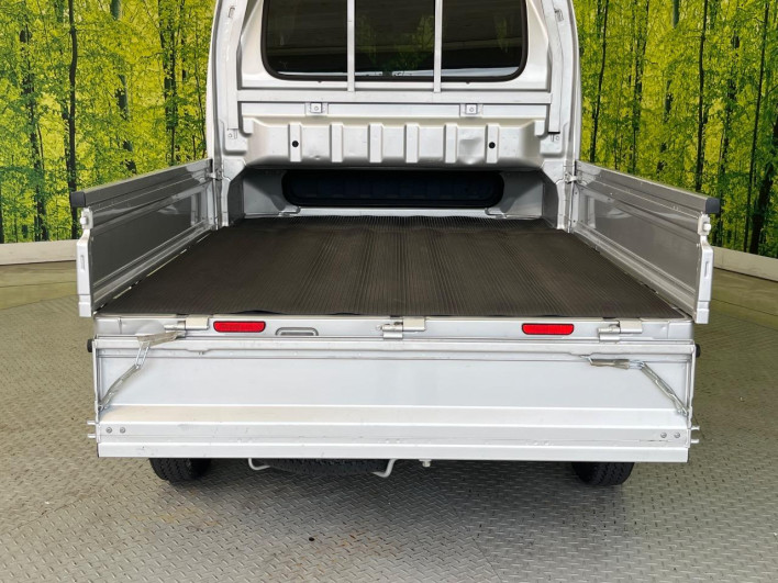 2023 Suzuki Super Carry 3BD-DA16T (UW-6a3b49f079762)[29]