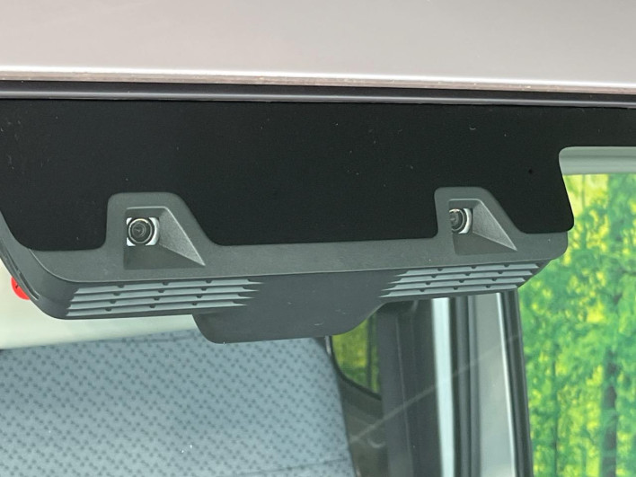2023 Suzuki Super Carry 3BD-DA16T (UW-6a3b49f079762)[12]