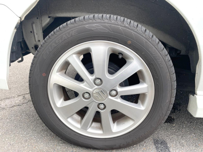 2015 Suzuki Every Wagon ABA-DA17W (UW-6a3b49f265524)[10]