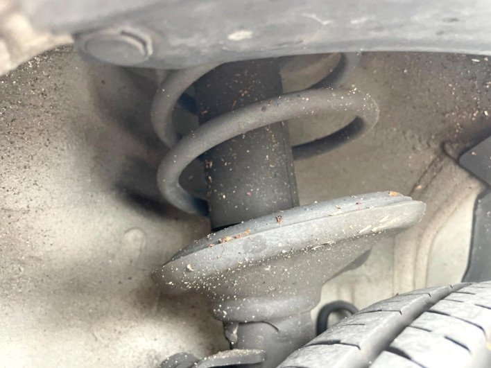 2015 Suzuki Every Wagon ABA-DA17W (UW-6a3b49f265524)[9]