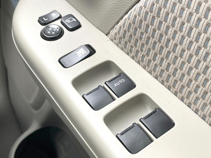 2015 Suzuki Every Wagon ABA-DA17W (UW-6a3b49f265524)[24]