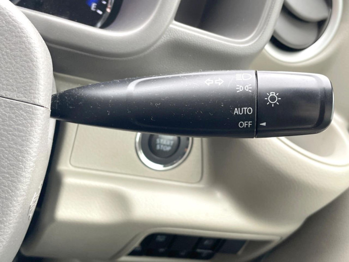 2015 Suzuki Every Wagon ABA-DA17W (UW-6a3b49f265524)[22]
