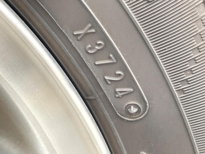 2015 Suzuki Every Wagon ABA-DA17W (UW-6a3b49f265524)[11]