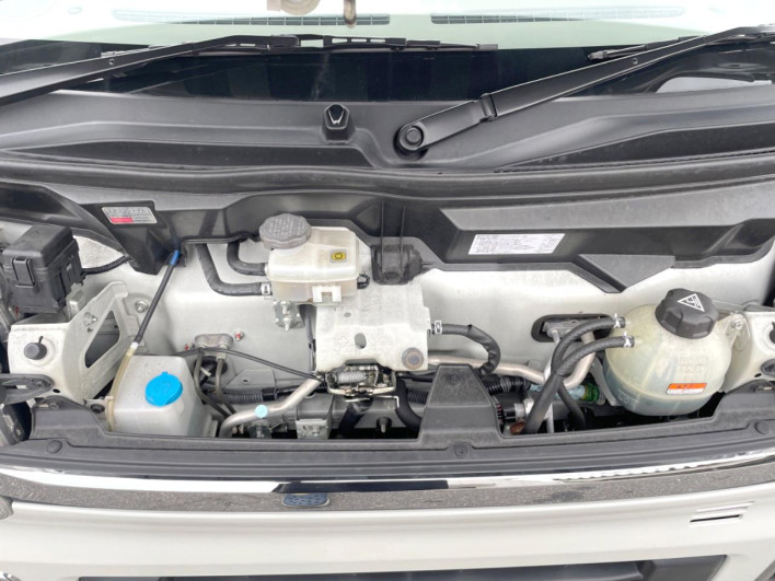 2015 Suzuki Every Wagon ABA-DA17W (UW-6a3b49f265524)[6]