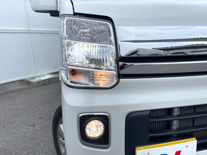 2015 Suzuki Every Wagon ABA-DA17W (UW-6a3b49f265524)[4]