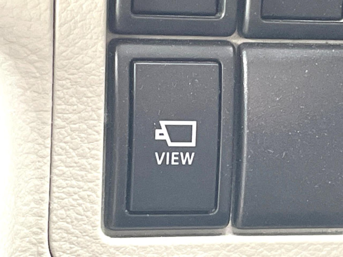 2015 Suzuki Every Wagon ABA-DA17W (UW-6a3b49f265524)[19]