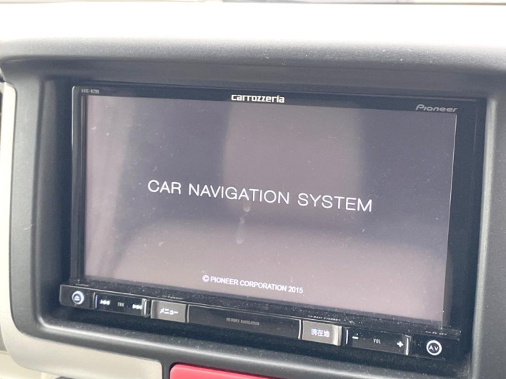 2015 Suzuki Every Wagon ABA-DA17W (UW-6a3b49f265524)[18]