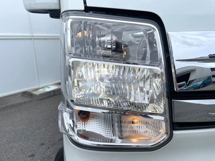 2015 Suzuki Every Wagon ABA-DA17W (UW-6a3b49f265524)[5]