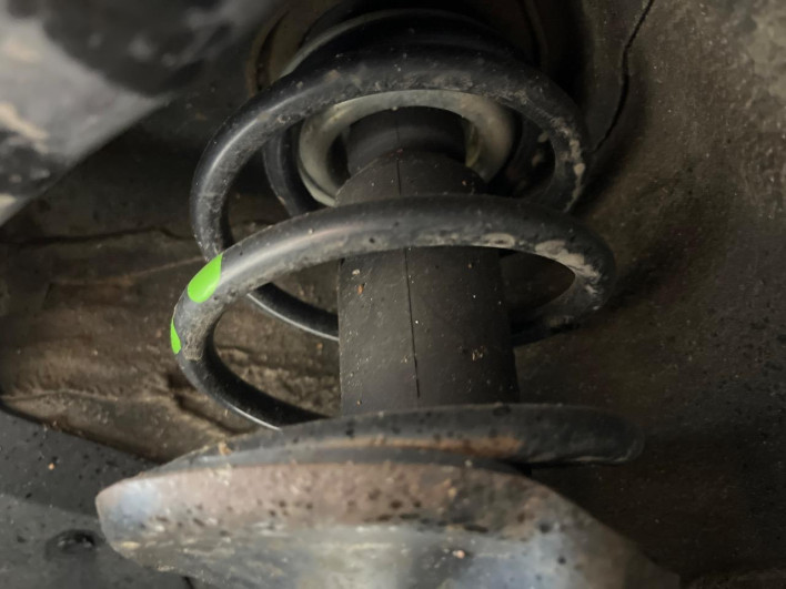 2016 Suzuki Every Wagon ABA-DA17W (UW-6a3b49f26a732)[10]