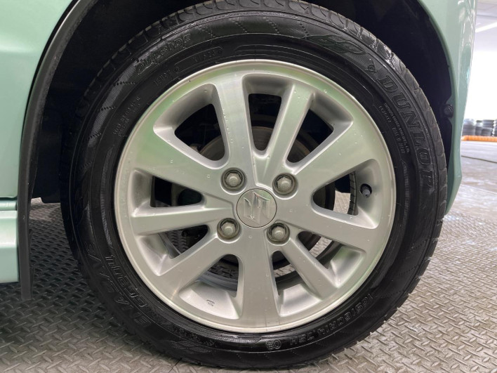 2016 Suzuki Every Wagon ABA-DA17W (UW-6a3b49f26a732)[13]