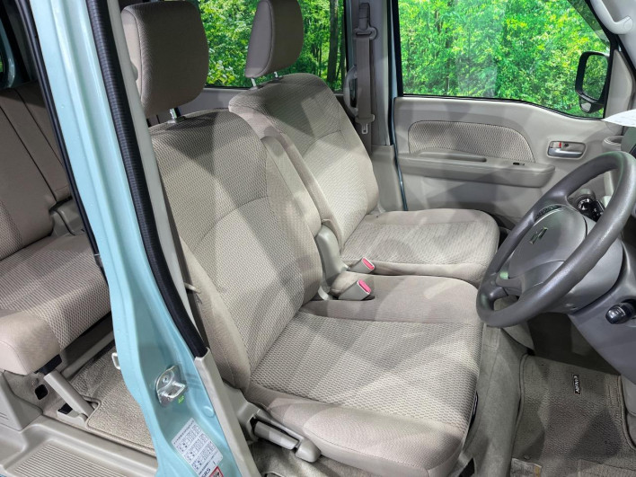 2016 Suzuki Every Wagon ABA-DA17W (UW-6a3b49f26a732)[24]
