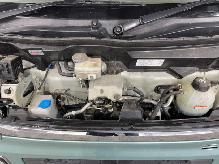 2016 Suzuki Every Wagon ABA-DA17W (UW-6a3b49f26a732)[4]
