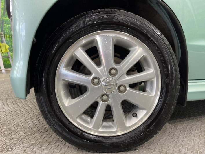 2016 Suzuki Every Wagon ABA-DA17W (UW-6a3b49f26a732)[6]