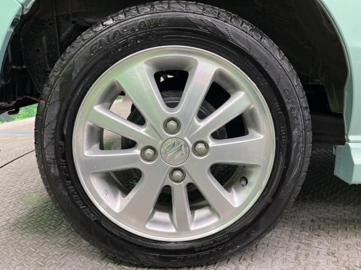 2016 Suzuki Every Wagon ABA-DA17W (UW-6a3b49f26a732)[12]