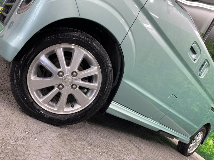 2016 Suzuki Every Wagon ABA-DA17W (UW-6a3b49f26a732)[5]