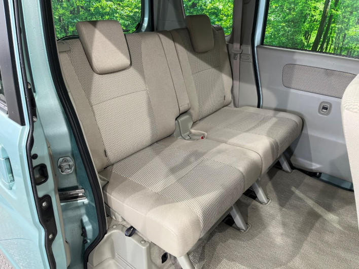 2016 Suzuki Every Wagon ABA-DA17W (UW-6a3b49f26a732)[26]