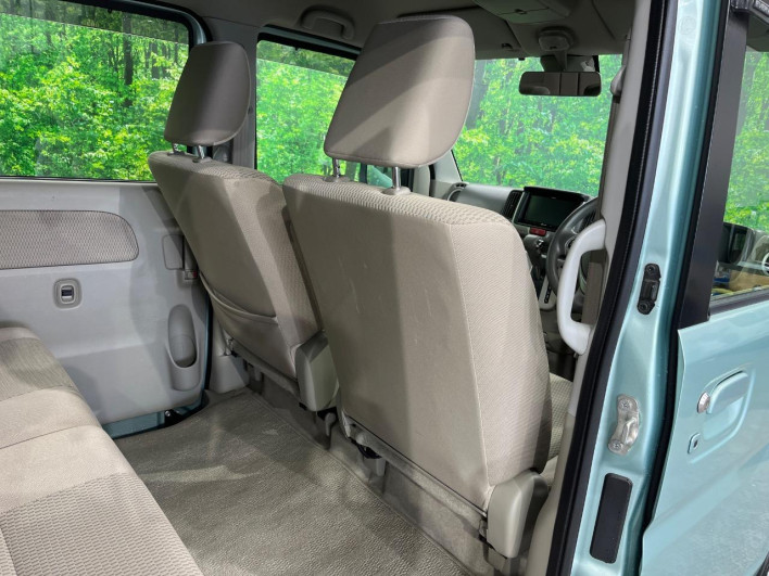 2016 Suzuki Every Wagon ABA-DA17W (UW-6a3b49f26a732)[25]