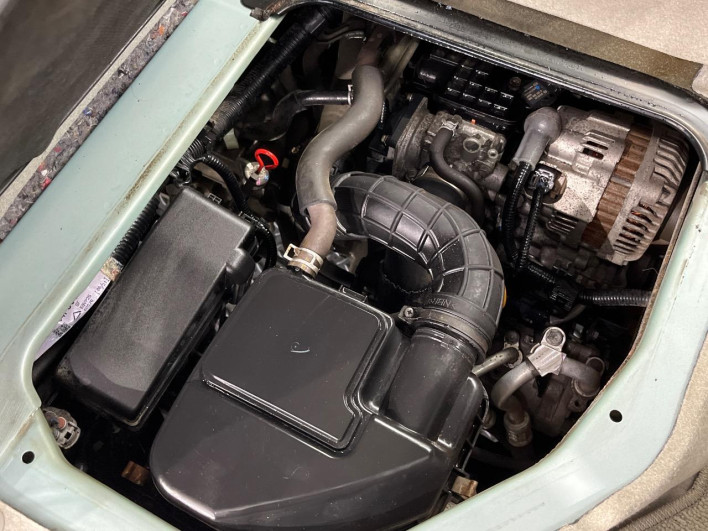 2016 Suzuki Every Wagon ABA-DA17W (UW-6a3b49f26a732)[23]