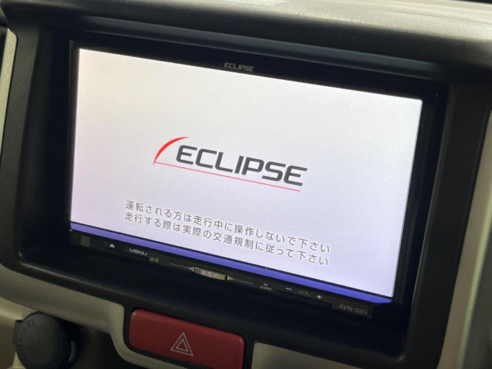 2016 Suzuki Every Wagon ABA-DA17W (UW-6a3b49f26a732)[14]