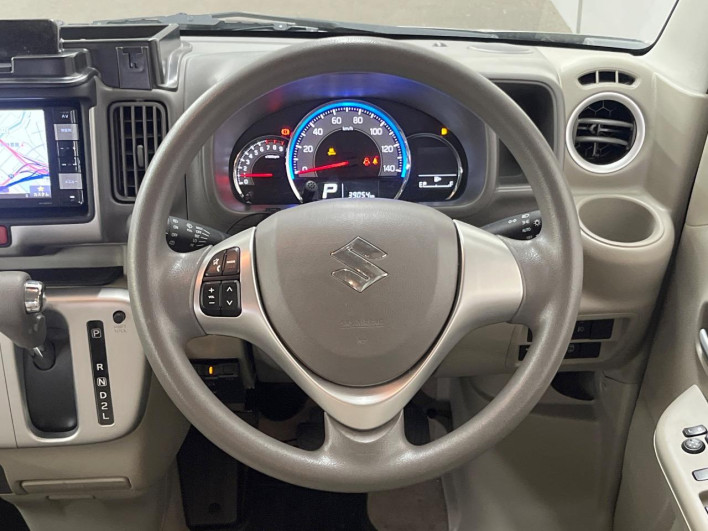 2020 Suzuki Every Wagon ABA-DA17W (UW-6a3b49f29c462)[29]