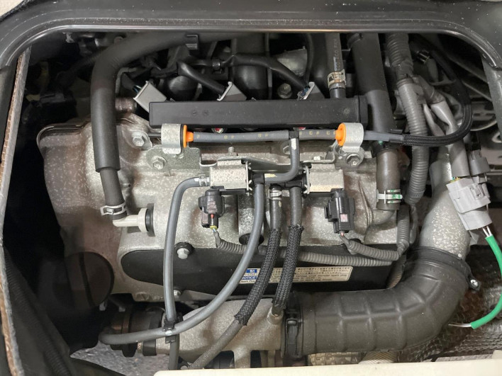 2020 Suzuki Every Wagon ABA-DA17W (UW-6a3b49f29c462)[7]
