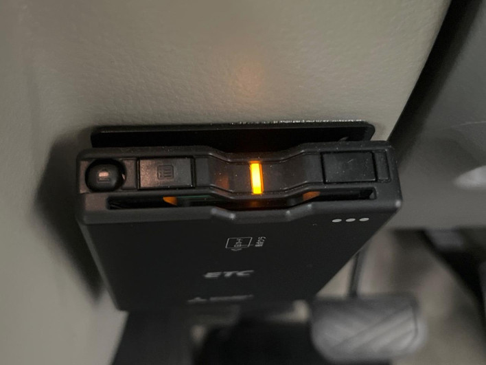 2020 Suzuki Every Wagon ABA-DA17W (UW-6a3b49f29c462)[20]
