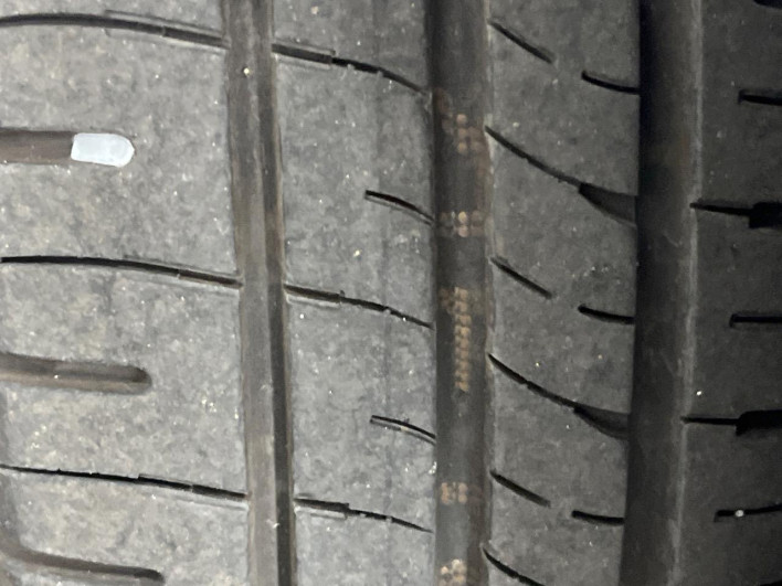 2020 Suzuki Every Wagon ABA-DA17W (UW-6a3b49f29c462)[9]