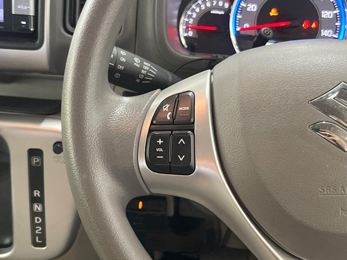2020 Suzuki Every Wagon ABA-DA17W (UW-6a3b49f29c462)[25]