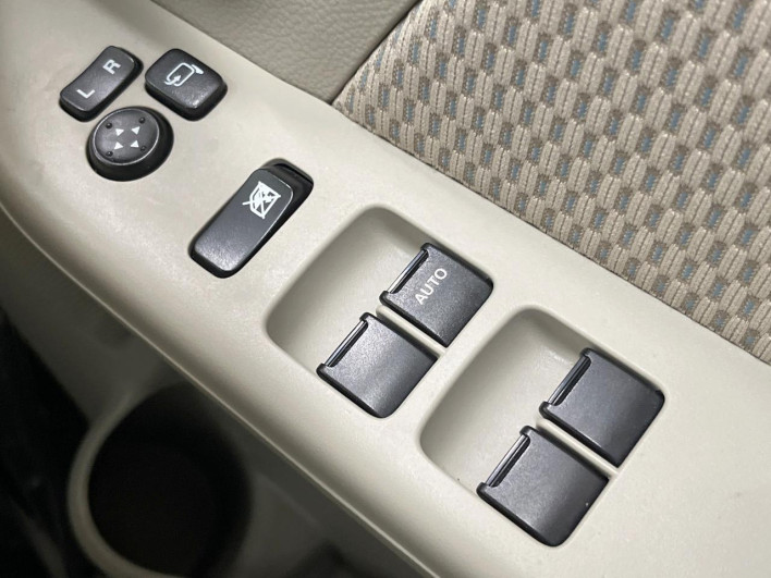 2020 Suzuki Every Wagon ABA-DA17W (UW-6a3b49f29c462)[12]